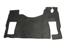 Podlahová rohož F-core F-CORE FL23 BLACK
