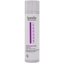 Londa Deep Moisture hydratačný šampón 250 ml