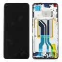 NOVÁ ORIGINÁLNA OBRAZOVKA REALME GT NEO 2 + RÁM