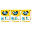 Bebiko 3R set 3x 600 g