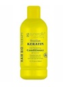 G-Synergie Brazílsky keratínový kondicionér s keratínom