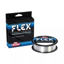 LINE BERKLEY FLEX MONO 300m 0,35mm 8,7kg