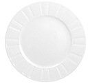 ĆMIELÓW OKTAWA 0001 JEDÁLNY TANIER 27 CM