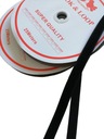 Suchý zips 2 cm suchý zips na oboch stranách šírka 20 mm suchý suchý suchý suchý suchý suchý suchý suchý suchý suchý suchý suchý suchý suchý suchý suchý suchý suchý suchý suchý