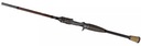 Dragon Proguide X CAST 1,98M 25-60G 1-SEC 26 Rod