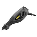 GRAVÍRKA 13 W 230 V MEEC REGULÁCIA VÝKONU