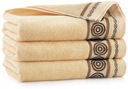 ZWOLTEX Rondo Uterák EGYPTSKÁ BAVLNA 70x140