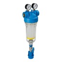Filter Atlas Filtri Hydra M RSH 50mcr 1 1/2