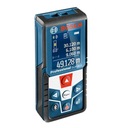 LASEROVÝ VZDIALENOSŤ BOSCH GLM 50 C