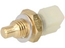 SNÍMAČ TEPLOTY VODY CLIO I 1.1-2.0 90-98