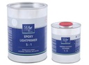 EPOXIDOVÁ ZÁKLADNÁ FARBA NA LAMINÁT 3L -02182