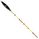 EX MIKADO WAGGLER FLOAT 011 - 4,0+2g