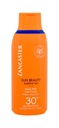 Lancaster Sun Beauty SPF30 opaľovacie mlieko 175 ml