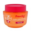 Loreal Elseve Dream Long Regeneračná maska ​​na vlasy