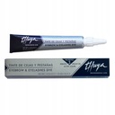 Thuya Blueish Black 14 ml tmavomodrá henna