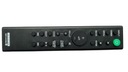SONY RMT-AH200U HT-RT4 HT-RT40 DIAĽKOVÝ NÁHRA