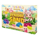 Dynamic Sand - Farm Set