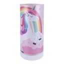 Stojacia lampa UNICORN Lampa Unicorn MILA 3W