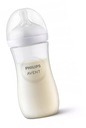 Fľaša Avent Natural Response 330 ml