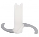 Sekací nôž 500ml mixéra Bosch MSM2650B/04