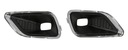 HALOGÉNOVÝ FILTER PR JEEP CHEROKEE KL 2019- 19- LIFT