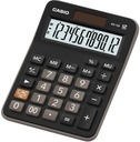 Kalkulačka CASIO MX 12B