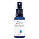 PRO-PRIMER 30 ML ZJ PRO