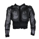 Motocykel Jacket Men Full Armor Motocross b