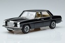 Mercedes 200 W115 Limited Edition Norev 1/18