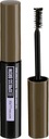 Maybelline Brow Sculpt Mascara 04 Stredne hnedá