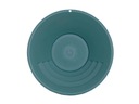Golden Rinsing Bowl Gravity Pro 13 
