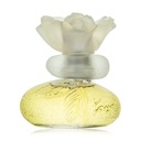 KENZO LE MONDE EST BEAU toaletná voda 50 ml