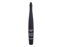 BOURJOIS Paris Liner Pinceau ceruzka na oči 003 Gris Minimaliste 2,5ml (W) P2