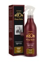 Champ-Richer sprej na rozčesávanie 250 ml Shih Tzu