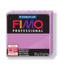 FIMO Professional 85 g - levanduľa
