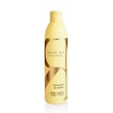 RaveMe Limonádový kondicionér a maska ​​na smädné vlasy 250 ml