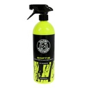 Blend Brothers Softie - Čistiaci prostriedok na jemnú kožu 1000 ml