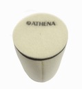 ATHENA VZDUCHOVÝ FILTER KAWASAKI KFX 450 '07-'12