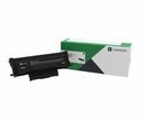 Toner Lexmark B222000 B2236 B2236 ORIGINÁL