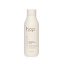 HOP Smooth Hydration Conditioner 750 ml