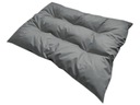 Pelech pre psa 100x75 XL