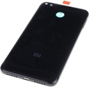 Vyklápací kryt Xiaomi Redmi 4X