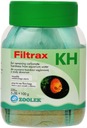 ZOOLEK Firtrax KH 5x100g Na zníženie tvrdosti