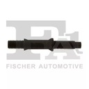 SKRUTKA ED. PIN M8X60 RENAULT 10 KS.