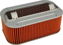 Vzduchový filter HONDA VF 1000 F2 SC15