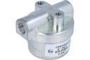 Filter kvapalnej fázy CERTOOLS - F-701 M12/8