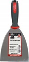 L'outil Parfait stierka 2613010 100 mm