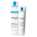 LA ROCHE EFFACLAR DUO+ Krém 40 ml