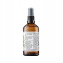 Ministerstvo dobrého mydla harmančekový hydrolát 100 ml