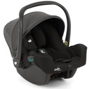 SEDADLO JOIE I-SNUG 2 I-SIZE | SHALE
